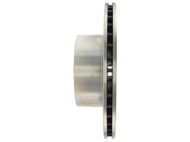 Disc Brake Rotor Centric Parts 121.34008