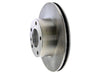 Disc Brake Rotor Centric Parts 121.34008