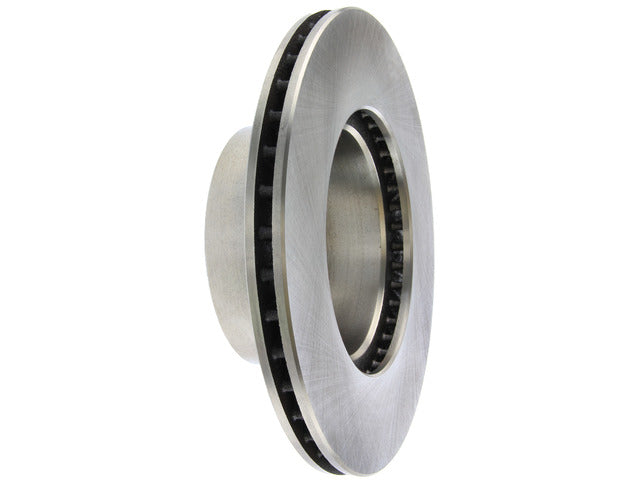 Disc Brake Rotor Centric Parts 121.34008