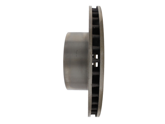 Disc Brake Rotor Centric Parts 121.34009