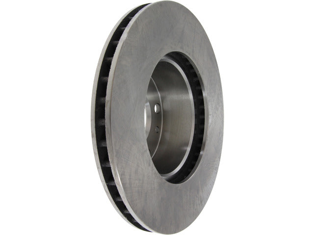 Disc Brake Rotor Centric Parts 121.34009