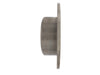Disc Brake Rotor Centric Parts 121.34011