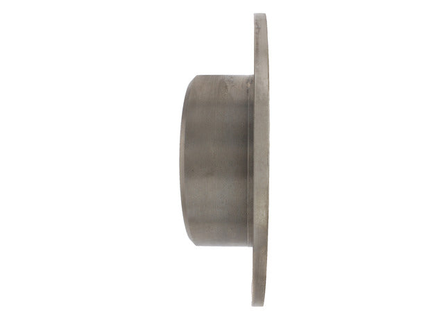 Disc Brake Rotor Centric Parts 121.34011
