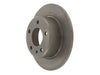 Disc Brake Rotor Centric Parts 121.34011