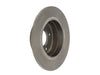 Disc Brake Rotor Centric Parts 121.34011