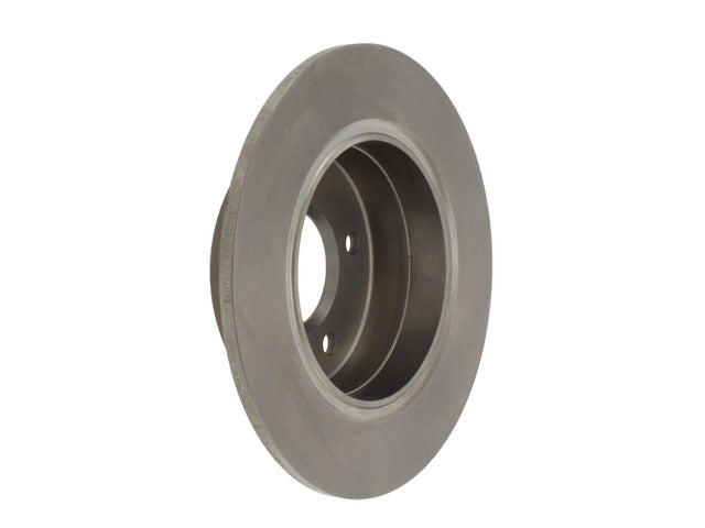 Disc Brake Rotor Centric Parts 121.34011