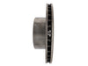 Disc Brake Rotor Centric Parts 121.34013