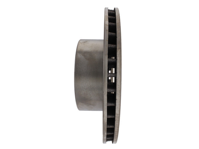 Disc Brake Rotor Centric Parts 121.34013