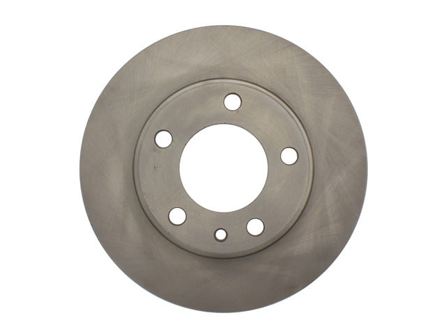 Disc Brake Rotor Centric Parts 121.34013