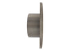 Disc Brake Rotor Centric Parts 121.34014