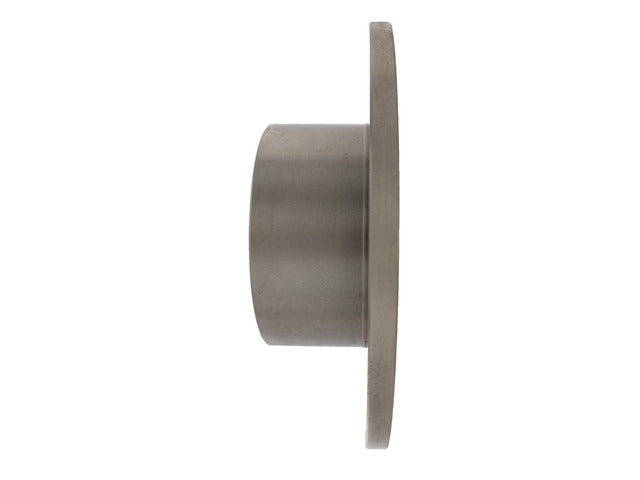 Disc Brake Rotor Centric Parts 121.34014