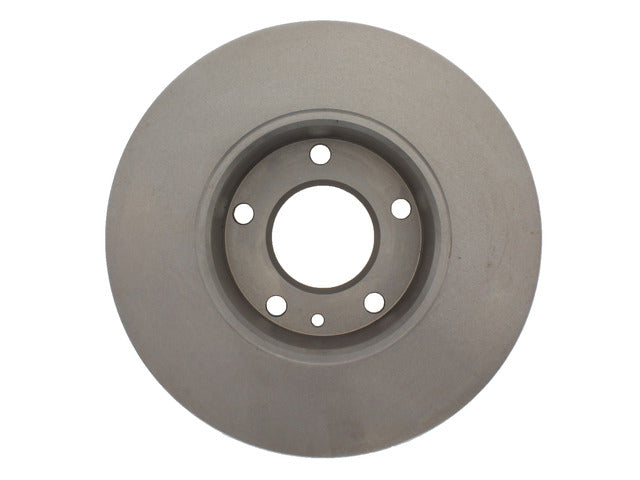 Disc Brake Rotor Centric Parts 121.34014