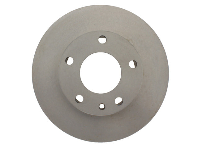 Disc Brake Rotor Centric Parts 121.34014
