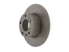 Disc Brake Rotor Centric Parts 121.34014