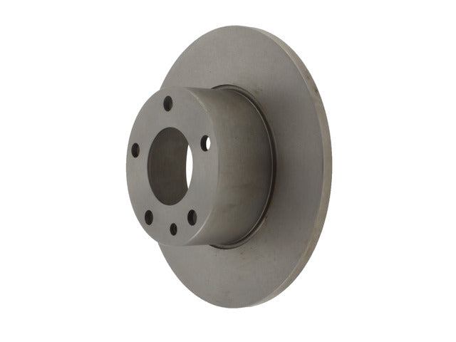 Disc Brake Rotor Centric Parts 121.34014