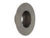 Disc Brake Rotor Centric Parts 121.34014
