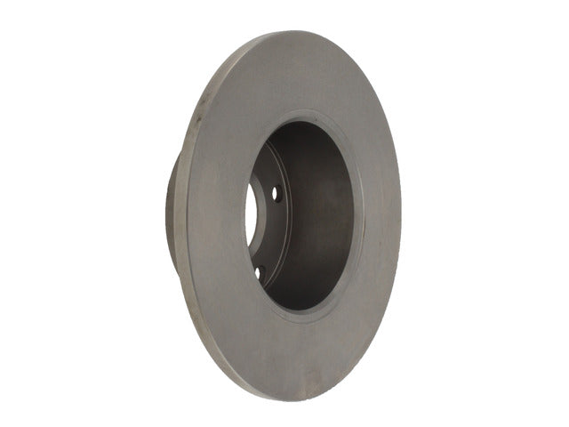 Disc Brake Rotor Centric Parts 121.34014