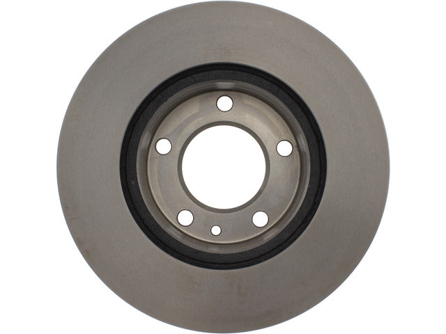Disc Brake Rotor Centric Parts 121.34015