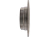 Disc Brake Rotor Centric Parts 121.34016