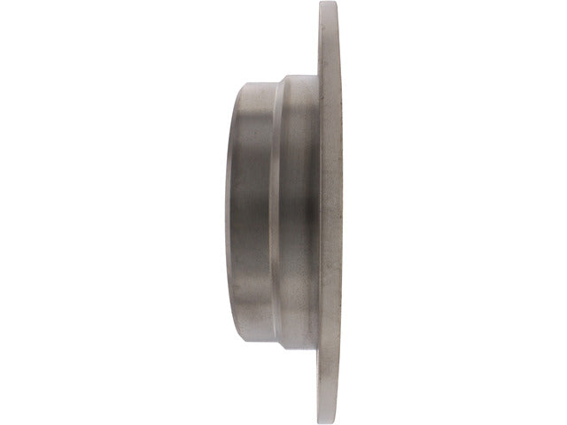 Disc Brake Rotor Centric Parts 121.34016