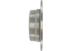 Disc Brake Rotor Centric Parts 121.34017