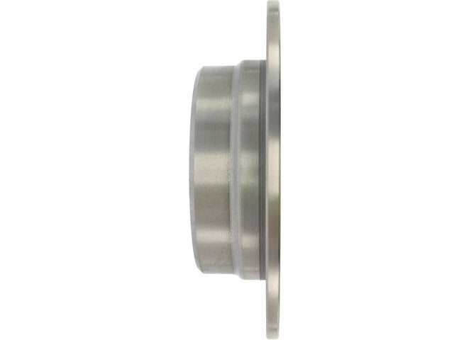 Disc Brake Rotor Centric Parts 121.34017