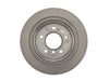Disc Brake Rotor Centric Parts 121.34017