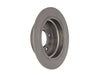 Disc Brake Rotor Centric Parts 121.34017