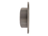 Disc Brake Rotor Centric Parts 121.34019
