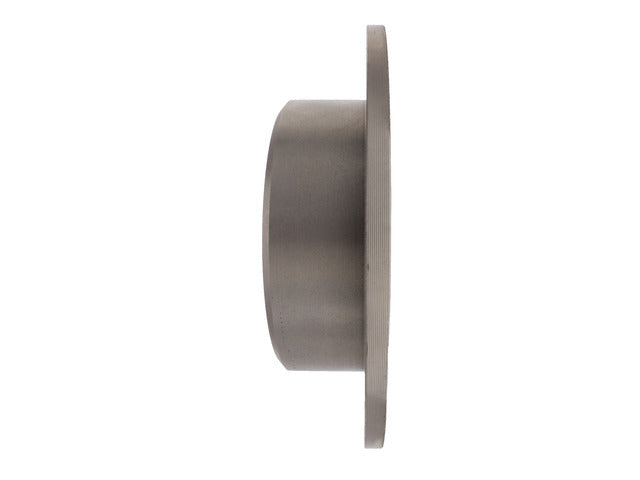 Disc Brake Rotor Centric Parts 121.34019