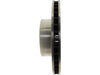Disc Brake Rotor Centric Parts 121.34021