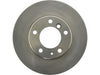 Disc Brake Rotor Centric Parts 121.34021