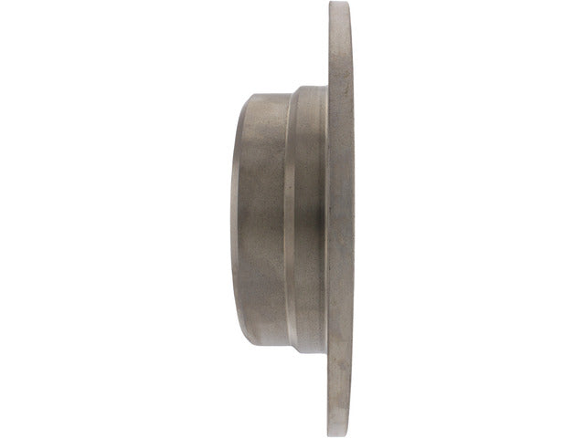 Disc Brake Rotor Centric Parts 121.34022