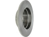 Disc Brake Rotor Centric Parts 121.34022