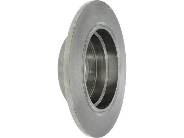 Disc Brake Rotor Centric Parts 121.34022