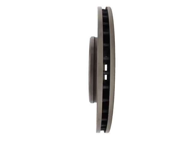 Disc Brake Rotor Centric Parts 121.34023