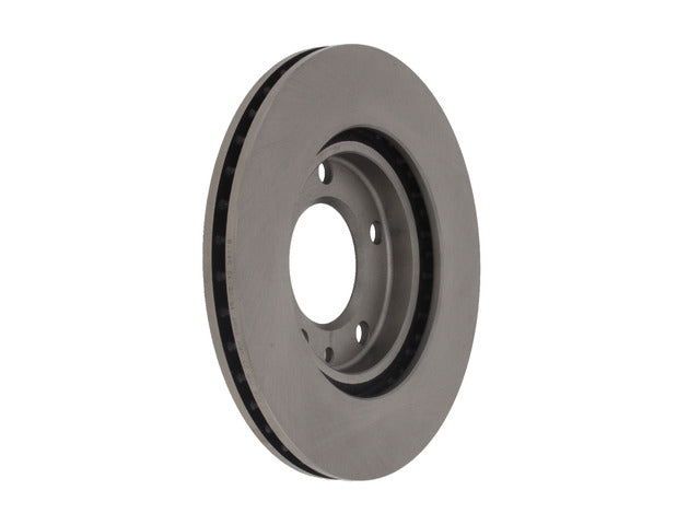 Disc Brake Rotor Centric Parts 121.34023