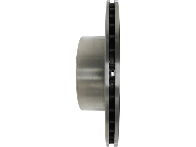 Disc Brake Rotor Centric Parts 121.34024