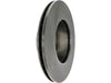 Disc Brake Rotor Centric Parts 121.34024