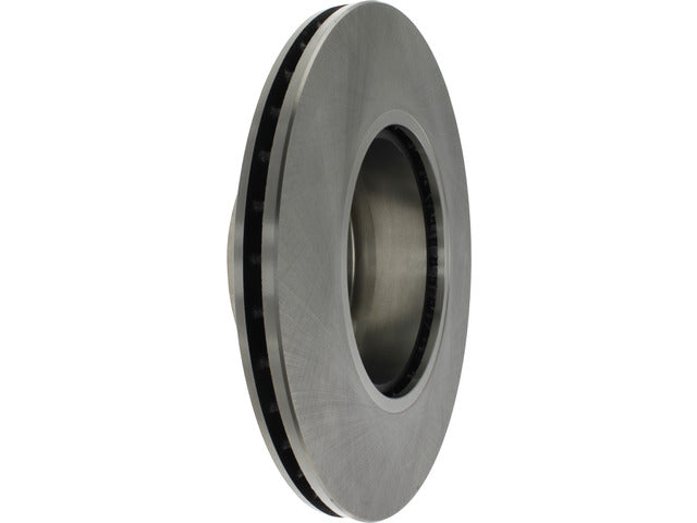 Disc Brake Rotor Centric Parts 121.34024