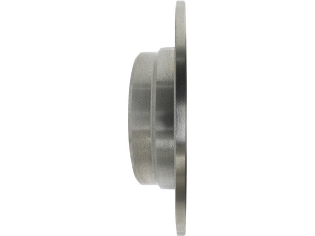 Disc Brake Rotor Centric Parts 121.34025