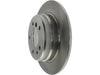 Disc Brake Rotor Centric Parts 121.34025