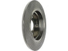 Disc Brake Rotor Centric Parts 121.34025