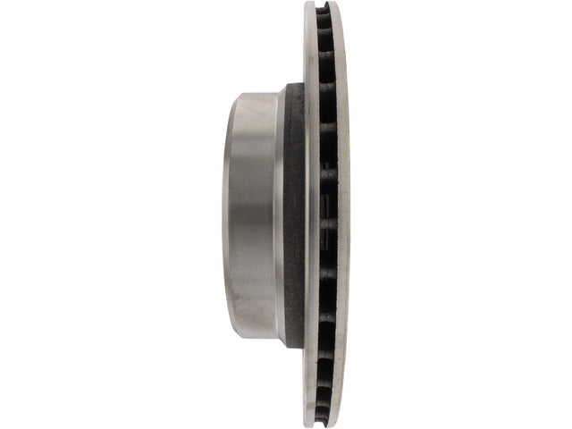 Disc Brake Rotor Centric Parts 121.34026