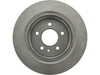 Disc Brake Rotor Centric Parts 121.34026