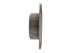 Disc Brake Rotor Centric Parts 121.34028