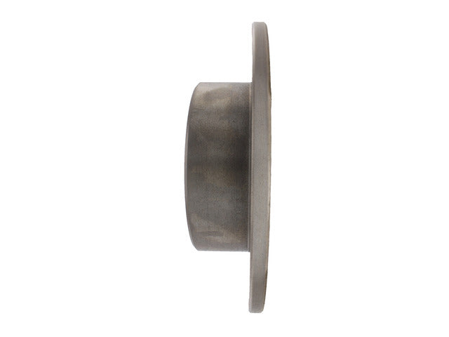 Disc Brake Rotor Centric Parts 121.34028
