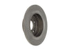 Disc Brake Rotor Centric Parts 121.34028