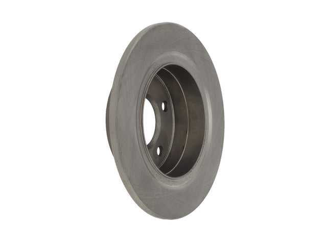 Disc Brake Rotor Centric Parts 121.34028