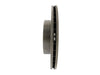 Disc Brake Rotor Centric Parts 121.34029